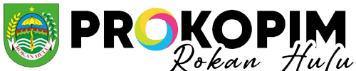 Logo Sppdsystem